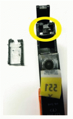 5128_capt551.png