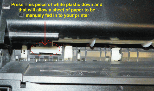 5128_inside_of_printer.png