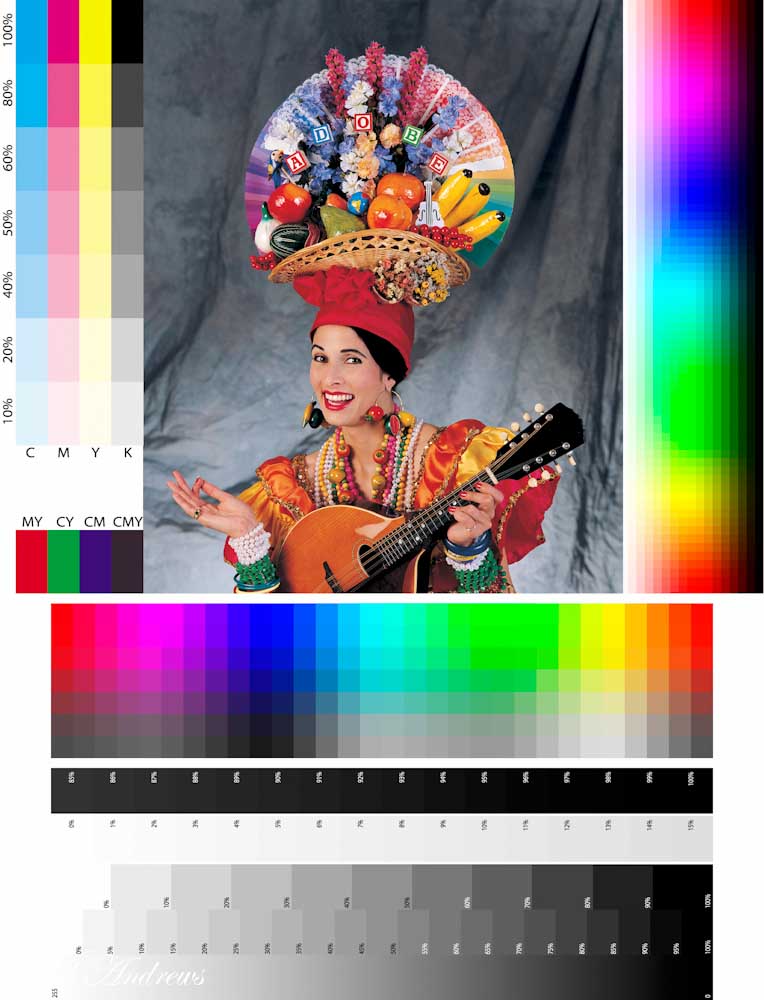 6901_colorfile.jpg