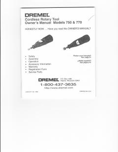 7439_dremel_manual_0001.jpg