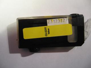 7439_img_2424.jpg