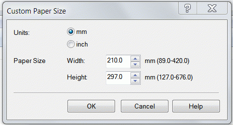 5128_custom_sizes.png