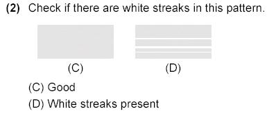 1315_streaks_in_nozzle_check.jpg