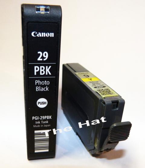 5128_cartridge_size.jpg
