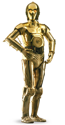 C-3PO_droid.png