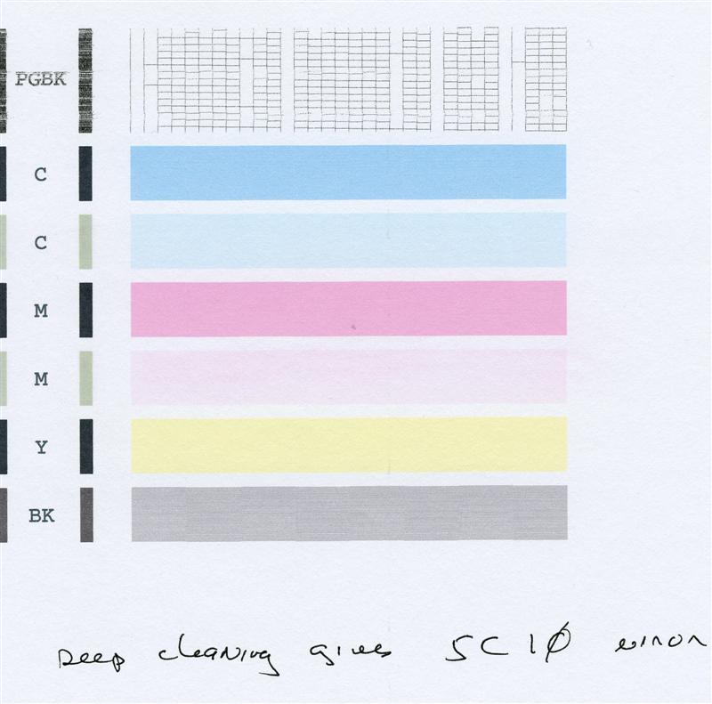 2709_i2_medium.jpg