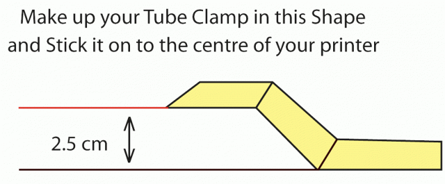 5128_scentre_clamp.png