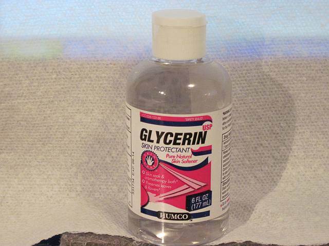 4626_glycerin2.jpg