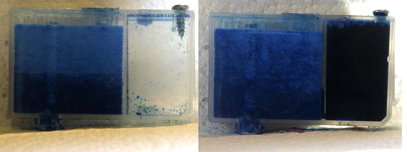 PhotoCyanRefill.jpg