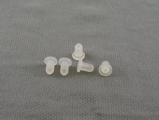 clearplugs5_512.jpg