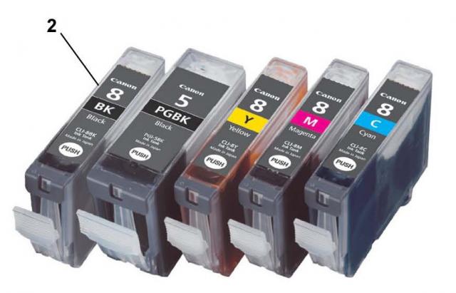 6881_oem5-8.jpg