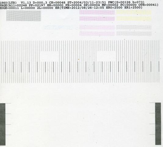 743_untitled.jpg