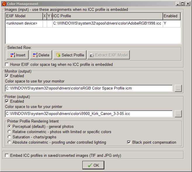Qimage_Colormanagement.jpg
