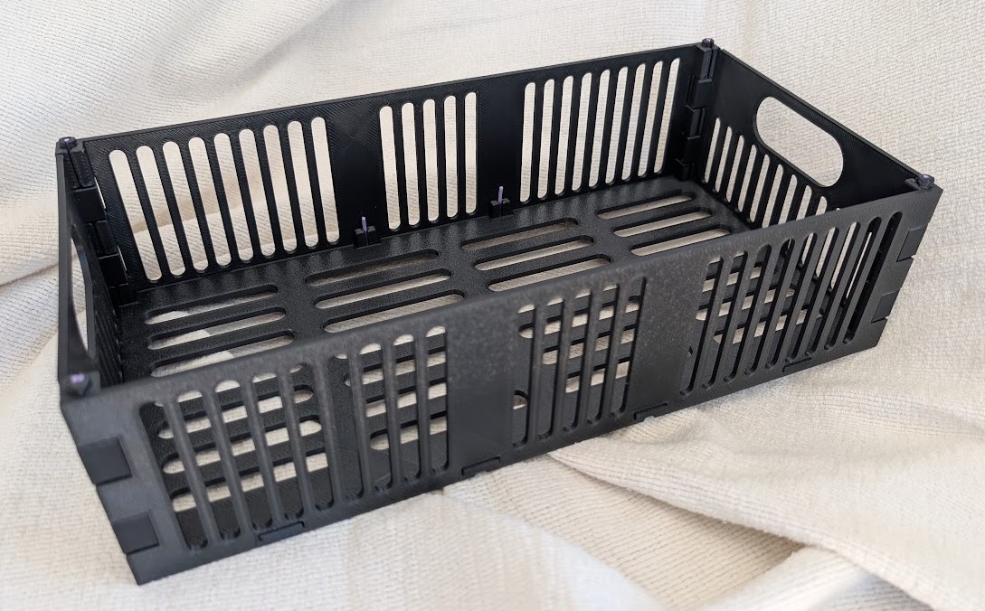 featured-black-flat-crate.jpg