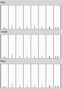 113_profile_colors.jpg
