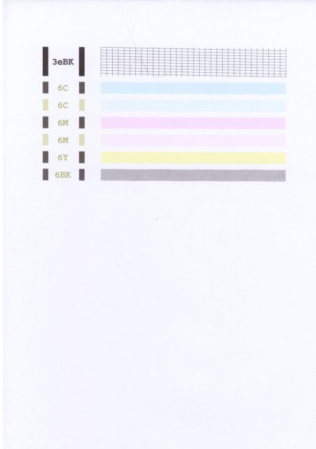 3711_img_nozzlecheck.jpg