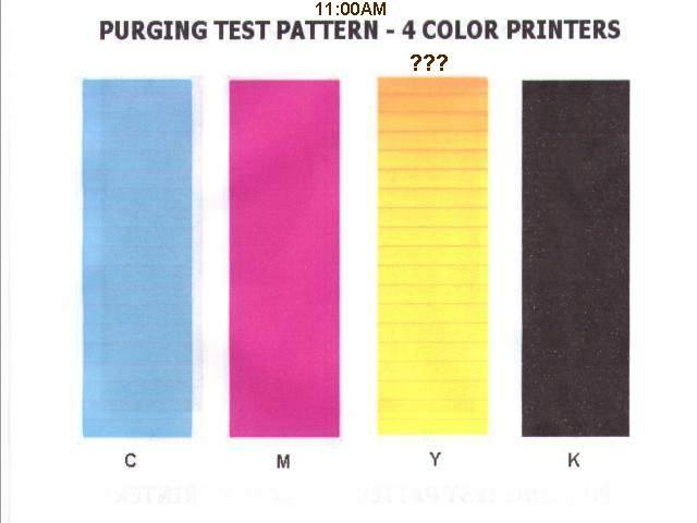 4626_i850c.jpg