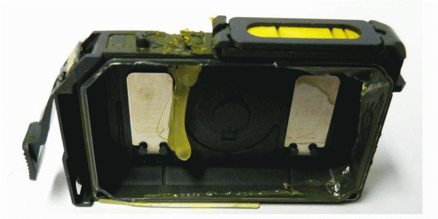 5128_yellow_cartridge.png