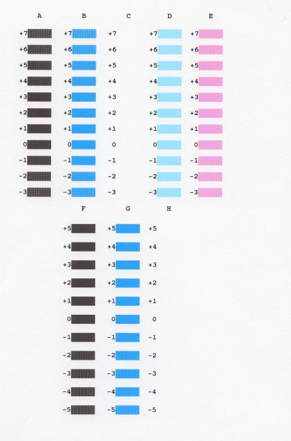 9075_head_alignment.jpg