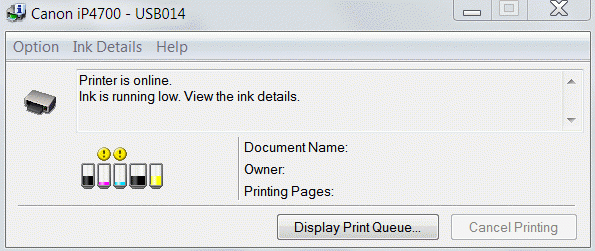 5128_ip4700.png