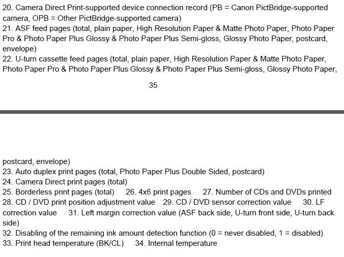 1853_4eeprom_info_print2.jpg