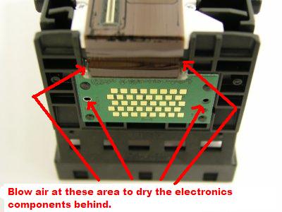 4064_printhead-back.jpg