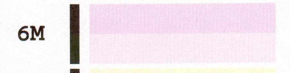 3532_i99500002.jpg