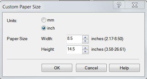5128_print_3.jpg