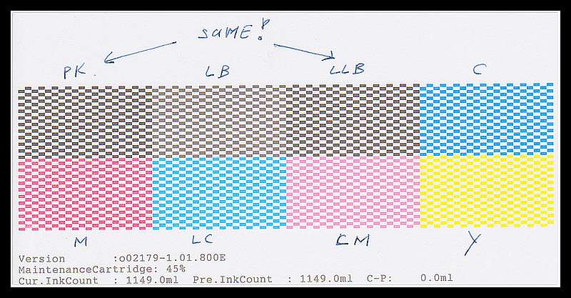 2251_nozzle_check_epson_pro_3800_ocp_wrong-brd.jpg