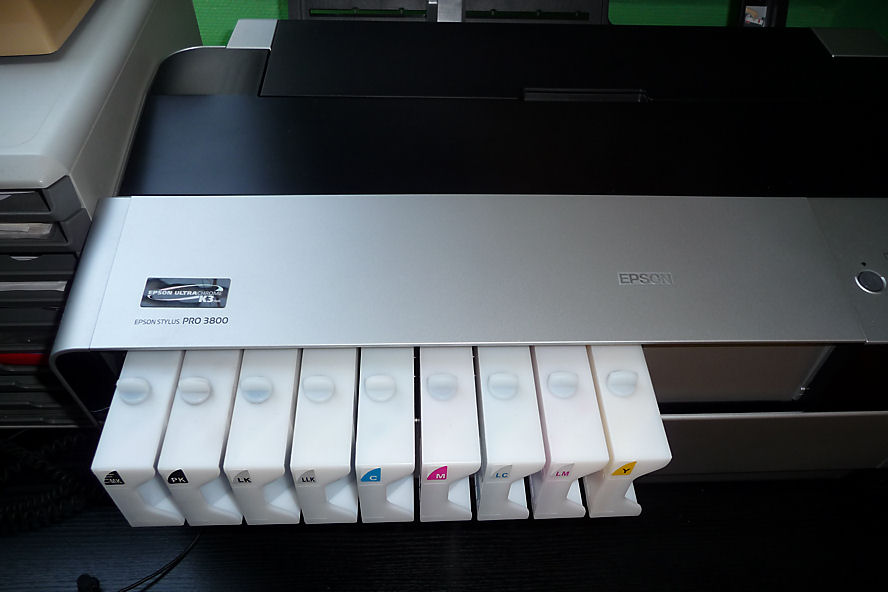 2251_removing_cover_epson_pro_3800-10.jpg