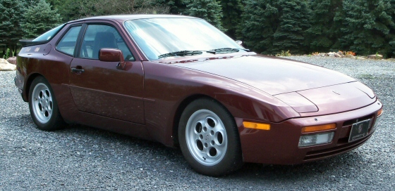 1986porsche944turbo071712.jpg