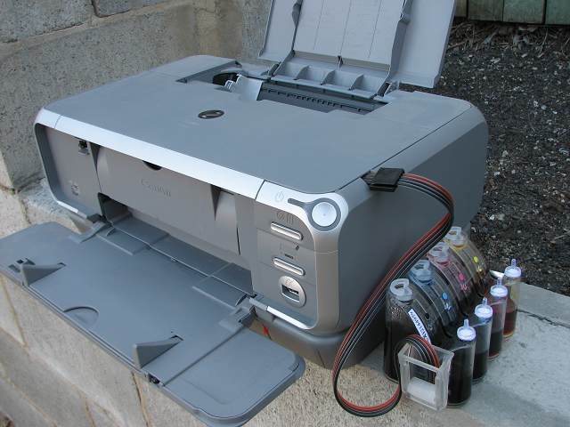 SI_Printer1.jpg