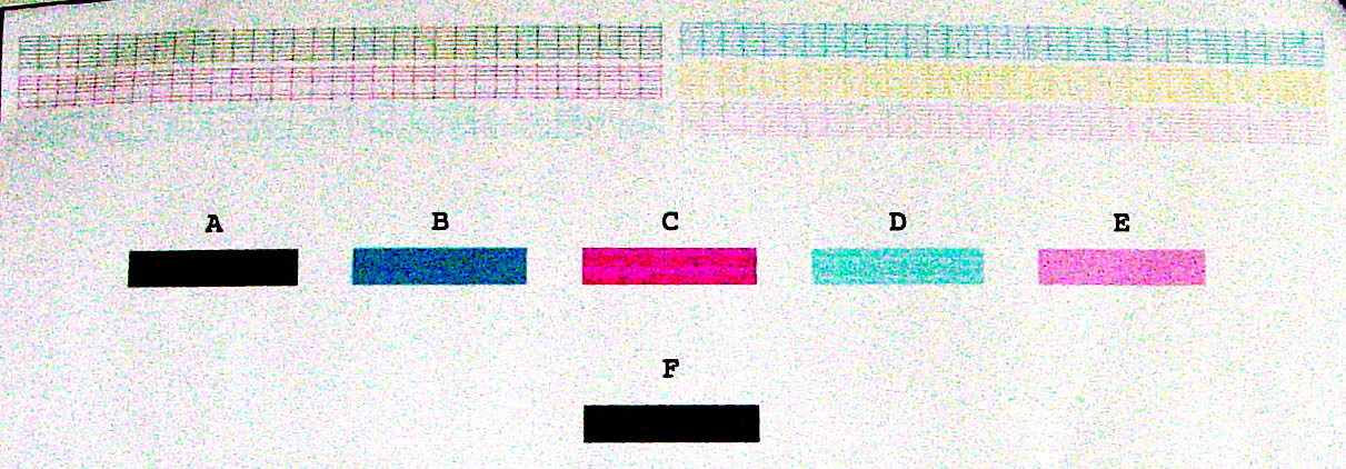 Mvc00037.jpg