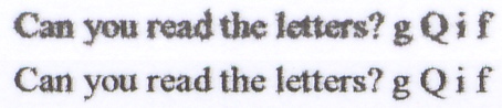 Two_different_types_of_plain_papers.jpg