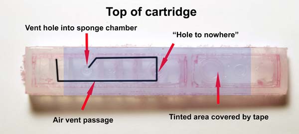TopDetail.jpg