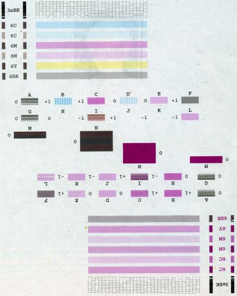 743_check1.jpg