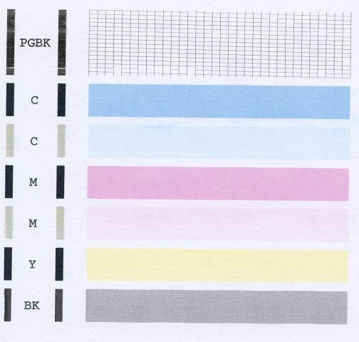 2777_img.jpg