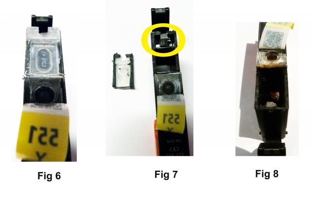 5128_fig_6-8.jpg