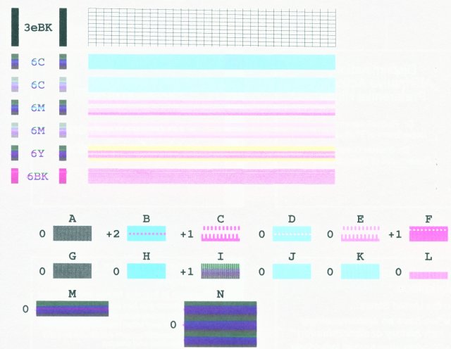 canon_printer_nozzle_test_pattern.jpg