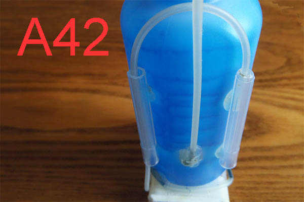 5672_a42.jpg