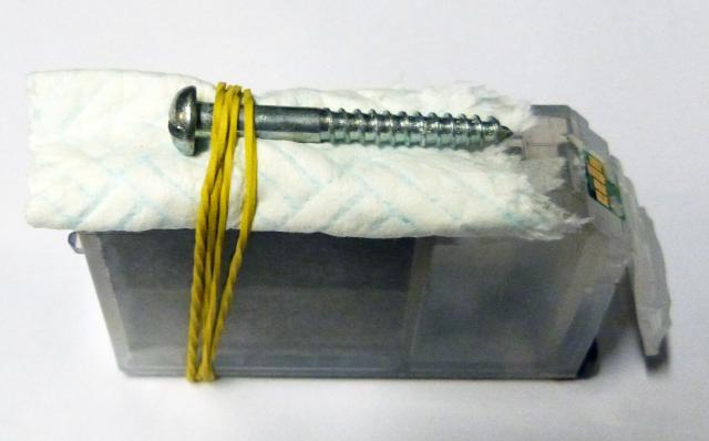 5128_wicking.jpg