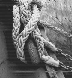 5268_dockside-1.jpg
