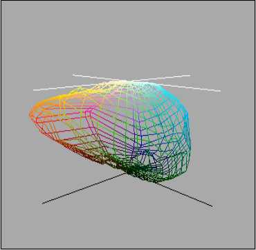 9023_canoncmt_profile_image2.jpg