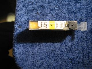 7439_img_2418.jpg