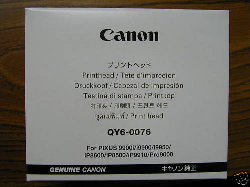 1315_i9900_print_head.jpg