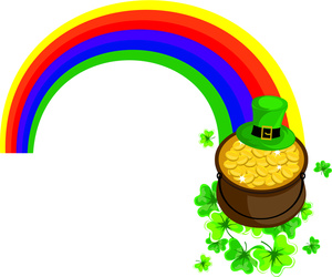 Rainbow-pot-of-gold-clipart-clipartfest.jpeg