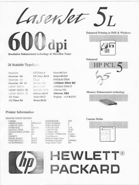 4064_laserjet_5l.jpg