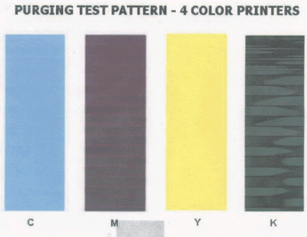 7470_purgin_test_pattern.png