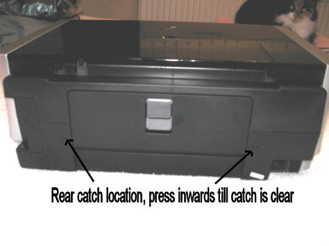 3527_rear_catch.jpg