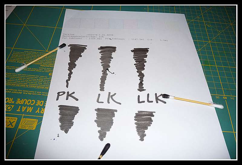 2251_ocp_wrong_llb_ink-brd.jpg